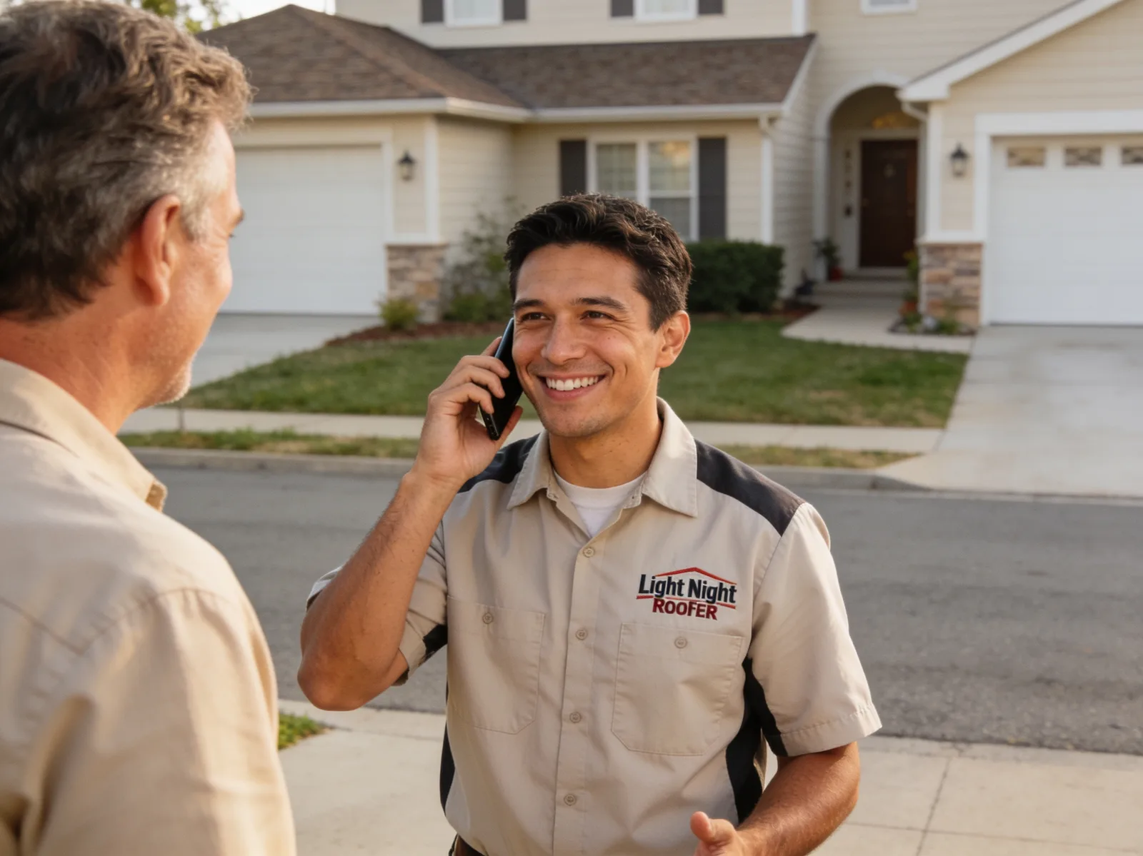 Emergency Roof Repair Copperopolis, CA FAQs